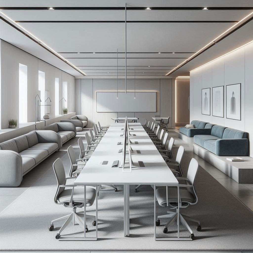 广告策划公司怎样在新旧流程并行结束前确认写字楼办公长期租约风险的收尾事项